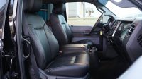 Ford F 650 Superduty Power Stroke Turbo Diesel | 2019 – Very Low Mileage | 6.7L V8