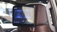 Cadillac Escalade 600 | 2023 – GCC – Brand New – Warranty Available | 6.2L V8