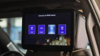 Cadillac Escalade 600 | 2022 – GCC – Under Warranty and Service Contract – Perfect Condition | 6.2L V8