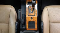 Mercedes Benz G 55 AMG | 2009 – GCC – Perfect Condition | 5.4L V8