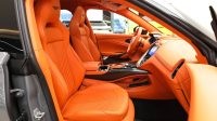 Aston Martin DBX 707 | 2023 – Brand New – Full Options – Luxurious Sport SUV | 4.0L V8