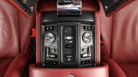 Rolls Royce Phantom Coupe | 2010 – GCC – Perfect Condition | 6.7L V12