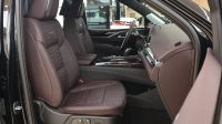 Cadillac Escalade 600 | 2023 – GCC – Brand New – Warranty Available | 6.2L V8