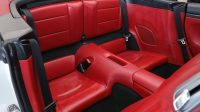 Porsche 911 Turbo S Cabriolet | 2014 – GCC – Excellent Condition | 3.8L F6