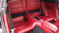 Porsche 911 Carrera | 2017 – GCC – Perfect Condition | 3.0L F6