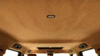 Mercedes Benz G 63 AMG Brabus 900 Rocket Edition | 2020 – Perfect Condition | 4.0L V8