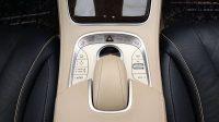 Mercedes Benz S 500 Edition 1 LWB Black Bison WALD | 2014 – Perfect Condition | 4.6L V8