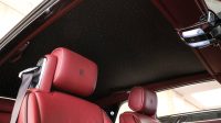 Rolls Royce Phantom Coupe | 2010 – GCC – Perfect Condition | 6.7L V12