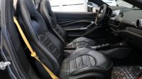 Ferrari F8 Spider | 2020 – GCC – Under Warranty and Service Contract – Low Mileage | 3.9L V8