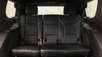 Cadillac Escalade 600 | 2022 – GCC – Under Warranty and Service Contract – Perfect Condition | 6.2L V8
