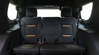 GMC Yukon AT4 | 2023 – GCC – Under Warranty – Brand New | 5.3L V8