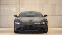 Ferrari Roma | 2021 – Immaculate Condition – Full Options | 3.9L V8