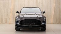 Aston Martin DBX 707 | 2023 – Brand New – Full Options – Luxurious Sport SUV | 4.0L V8