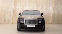 Rolls Royce Phantom Coupe | 2010 – GCC – Perfect Condition | 6.7L V12