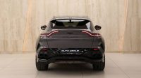 Aston Martin DBX 707 | 2023 – Brand New – Full Options – Luxurious Sport SUV | 4.0L V8