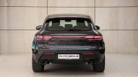 Porsche Macan T | 2023 – GCC – Brand New – Under Warranty | 2.0L i4