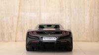 Ferrari F8 Spider | 2020 – GCC – Under Warranty and Service Contract – Low Mileage | 3.9L V8