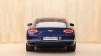 Bentley Continental GT W12 | 2019 – Under Warranty – Low Mileage – Perfect Condition | 6.0L W12
