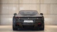 Ferrari Roma | 2021 – Immaculate Condition – Full Options | 3.9L V8