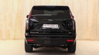 Cadillac Escalade 600 | 2022 – GCC – Under Warranty and Service Contract – Perfect Condition | 6.2L V8