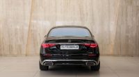 Mercedes Benz Maybach S 580 4 Matic | 2023 – Low Mileage – Perfect Condition | 4.0L V8