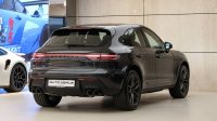 Porsche Macan T | 2023 – GCC – Brand New – Under Warranty | 2.0L i4