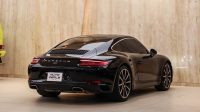 Porsche 911 Carrera | 2017 – GCC – Perfect Condition | 3.0L F6