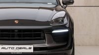 Porsche Macan T | 2023 – GCC – Brand New – Under Warranty | 2.0L i4