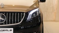 Mercedes Benz Metris Maybach | 2020 – Full Service History – Low Mileage – Perfect Condition | 2.0L i4