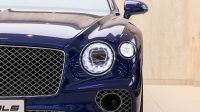 Bentley Continental GT W12 | 2019 – Under Warranty – Low Mileage – Perfect Condition | 6.0L W12