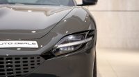 Ferrari Roma | 2021 – Immaculate Condition – Full Options | 3.9L V8