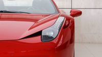 Ferrari 458 Spider | 2012 – Very Low Mileage – Perfect Condition | 4.5L V8