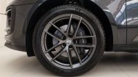 Porsche Macan T | 2023 – GCC – Brand New – Under Warranty | 2.0L i4