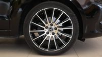 Mercedes Benz Metris Maybach | 2020 – Full Service History – Low Mileage – Perfect Condition | 2.0L i4