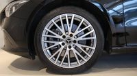 Mercedes Benz CLA 250e | 2021 – Full Service History | 1.3L i4