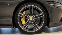 Ferrari Roma | 2021 – Immaculate Condition – Full Options | 3.9L V8