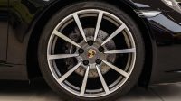 Porsche 911 Carrera | 2017 – GCC – Perfect Condition | 3.0L F6