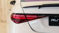 Mercedes Benz S500 4 Matic LWB Brabus | 2021 – Brand New | 3.0L i6