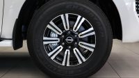 Nissan Patrol SE Titanium | 2023 – Under Warranty – Brand New – Full Options | 4.0L V6