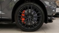 Aston Martin DBX 707 | 2023 – Brand New – Full Options – Luxurious Sport SUV | 4.0L V8