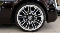 Rolls Royce Phantom Coupe | 2010 – GCC – Perfect Condition | 6.7L V12