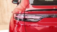 Porsche Cayenne GTS | 2022 – GCC – Under Warranty – Brand New | 4.0L V8