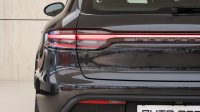 Porsche Macan T | 2023 – GCC – Brand New – Under Warranty | 2.0L i4