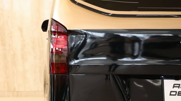 Mercedes Benz Metris Maybach | 2020 – Full Service History – Low Mileage – Perfect Condition | 2.0L i4