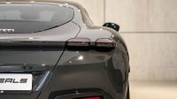 Ferrari Roma | 2021 – Immaculate Condition – Full Options | 3.9L V8