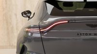 Aston Martin DBX 707 | 2023 – Brand New – Full Options – Luxurious Sport SUV | 4.0L V8
