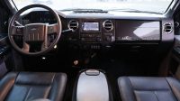 Ford F 650 Superduty Power Stroke Turbo Diesel | 2019 – Very Low Mileage | 6.7L V8