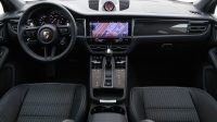 Porsche Macan T | 2023 – GCC – Brand New – Under Warranty | 2.0L i4