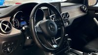 Mercedes Benz X 350 D 4Matic | 2020 – Low Mileage – Perfect Condition | 3.0L V6