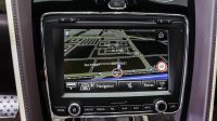 Bentley Continental GT Super Sport 1of710 | 2017 – GCC – Low Mileage – Warranty Available | 6.0L V12